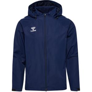 product/h/u/hummel_223776-7026_marine_3.jpg