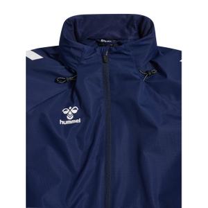 product/h/u/hummel_223776-7026_marine_4.jpg