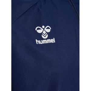product/h/u/hummel_223776-7026_marine_6.jpg