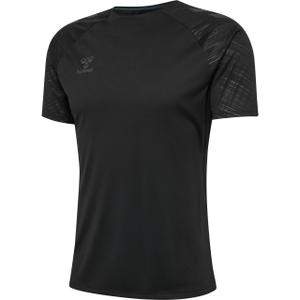 product/h/u/hummel_223806-2001_black_1.jpg