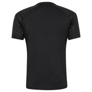 product/h/u/hummel_223806-2001_black_2.jpg