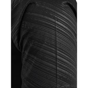 product/h/u/hummel_223806-2001_black_4.jpg