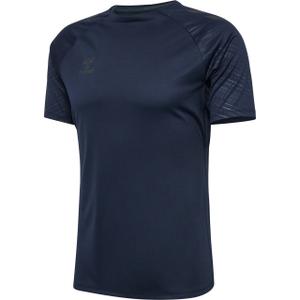 223806-7026-maillot-hummel-pro-marine