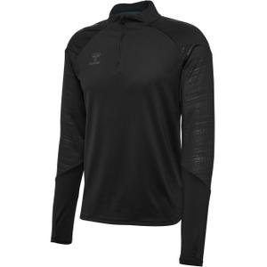 product/h/u/hummel_223808-2001_black_1.jpg