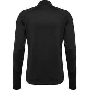 product/h/u/hummel_223808-2001_black_2.jpg