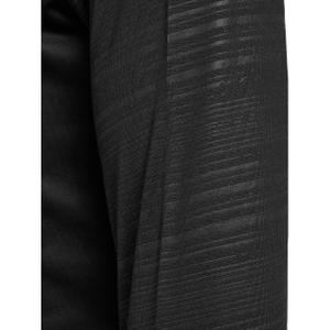 product/h/u/hummel_223808-2001_black_4.jpg