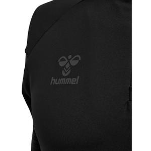 product/h/u/hummel_223808-2001_black_5.jpg