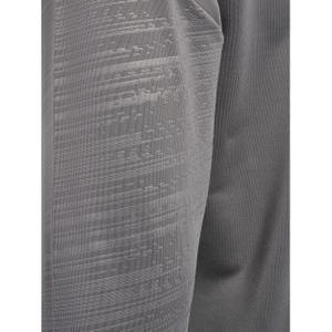 product/h/u/hummel_223808-2350_steel-gray_1.jpg
