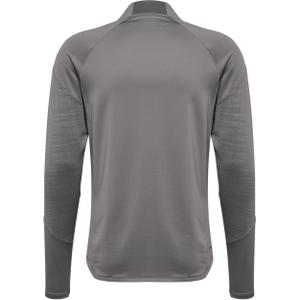 product/h/u/hummel_223808-2350_steel-gray_3.jpg
