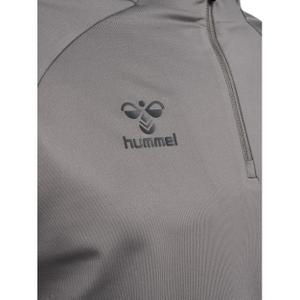 product/h/u/hummel_223808-2350_steel-gray_5.jpg