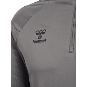 product/h/u/hummel_223808-2350_steel-gray_6.jpg