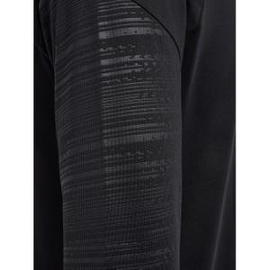 product/h/u/hummel_223810-2001_black_1.jpg