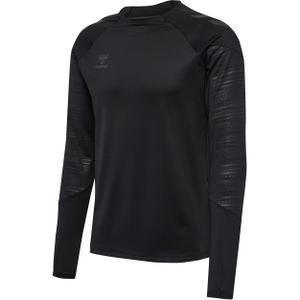 product/h/u/hummel_223810-2001_black_2.jpg