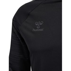product/h/u/hummel_223810-2001_black_3.jpg