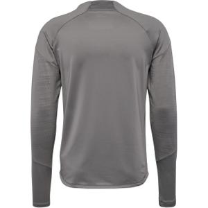 product/h/u/hummel_223810-2350_steel-gray_1.jpg