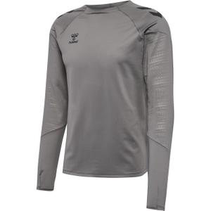 product/h/u/hummel_223810-2350_steel-gray_4.jpg