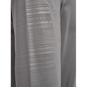 product/h/u/hummel_223810-2350_steel-gray_5.jpg