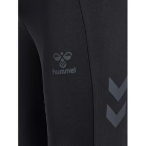 product/h/u/hummel_223812-2001_black_4.jpg