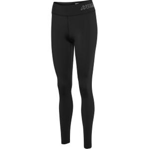 product/h/u/hummel_223847-2114.jpg