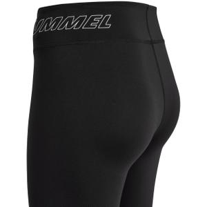 product/h/u/hummel_223847-2114_3.jpg