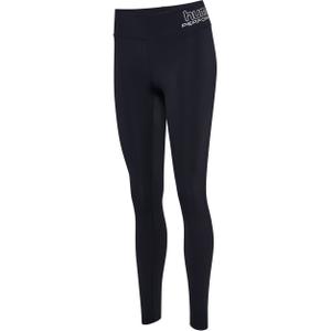 223847-2312-legging-femme-hummel-te-fundamental-black-white