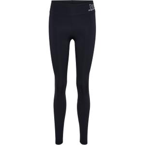 product/h/u/hummel_223847-2312_black-white_3.jpg