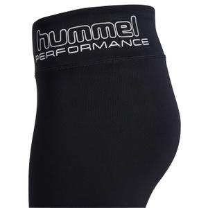 product/h/u/hummel_223847-2312_black-white_4.jpg