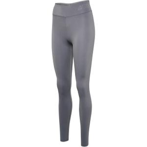 product/h/u/hummel_223847-2864_quiet-shade_1.jpg