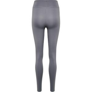 product/h/u/hummel_223847-2864_quiet-shade_2.jpg