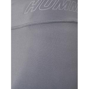 product/h/u/hummel_223847-2864_quiet-shade_4.jpg