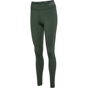 product/h/u/hummel_223847-6126.jpg