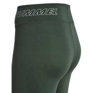 product/h/u/hummel_223847-6126_3.jpg