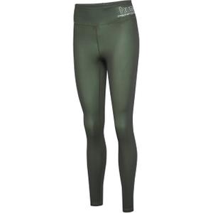 product/h/u/hummel_223847-6426_climbing-ivy_1.jpg
