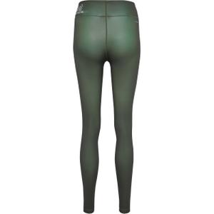 product/h/u/hummel_223847-6426_climbing-ivy_2.jpg