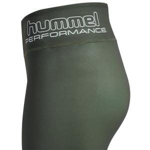 product/h/u/hummel_223847-6426_climbing-ivy_3.jpg