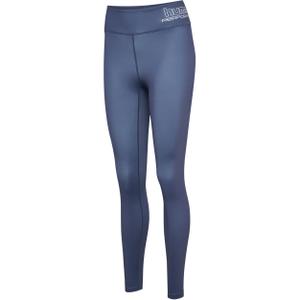 product/h/u/hummel_223847-7507_blue-indigo_1.jpg