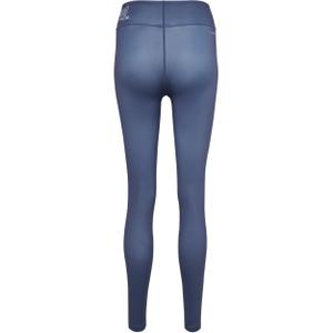 product/h/u/hummel_223847-7507_blue-indigo_3.jpg