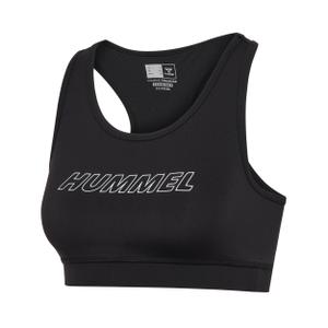 product/h/u/hummel_223848-2114.jpg