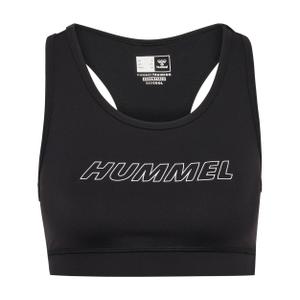223848-2114-brassiere-femme-hummel-black