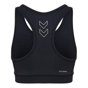 product/h/u/hummel_223848-2312_black-white_2.jpg