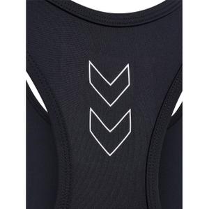 product/h/u/hummel_223848-2312_black-white_3.jpg