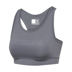 223848-2864-brassiere-femme-hummel-te-fundamental-quiet-shade