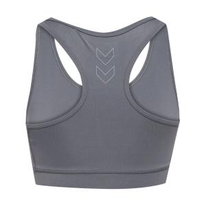 product/h/u/hummel_223848-2864_quiet-shade_2.jpg