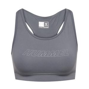 product/h/u/hummel_223848-2864_quiet-shade_3.jpg