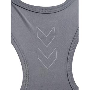 product/h/u/hummel_223848-2864_quiet-shade_4.jpg
