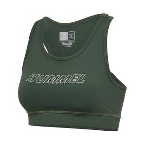 product/h/u/hummel_223848-6126.jpg