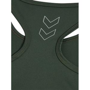 product/h/u/hummel_223848-6126_3.jpg