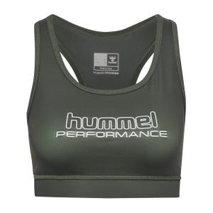 223848-6426-brassiere-femme-hummel-te-fundamental-climbing-ivy