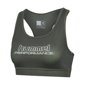 product/h/u/hummel_223848-6426_climbing-ivy_3.jpg