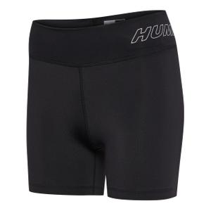 product/h/u/hummel_223850-2114.jpg